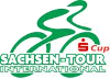 Ciclismo - Vuelta a Sajonia - 2012 - Resultados detallados