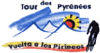 Ciclismo - Vuelta a los Pirineos - 2012 - Resultados detallados