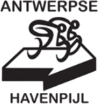 Ciclismo - Antwerpse Havenpijl - Palmarés