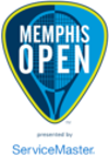 Tenis - Memphis - 2016 - Resultados detallados