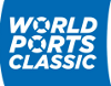 Ciclismo - World Ports Cycling Classic - Estadísticas