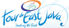 Ciclismo - Tour del Este de Java - 2014