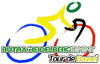 Ciclismo - Tour de Brunéi - 2014 - Resultados detallados