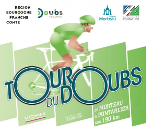 Ciclismo - Tour du Doubs - 2016 - Resultados detallados