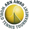 Tenis - ABN AMRO World Tennis Tournament - 2013 - Resultados detallados