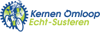 Ciclismo - Kernen Omloop Echt-Susteren - 2012 - Resultados detallados