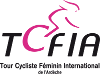 Ciclismo - Tour Cycliste Féminin International de l'Ardèche - 2015