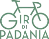 Ciclismo - Giro de Padania - Estadísticas