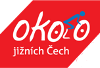 Ciclismo - Okolo Jizních Cech - Palmarés