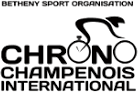 Ciclismo - Chrono Champenois - 2011 - Resultados detallados