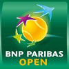 Tenis - Indian Wells - BNP Paribas Open - 2016 - Resultados detallados