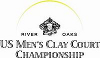 Tenis - Fayez Sarofim & Co. US Men's Clay Court Championship - Houston - 2015 - Resultados detallados