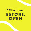 Tenis - Estoril - 2012 - Resultados detallados