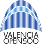 Tenis - Valencia Open 500 - 2015 - Resultados detallados
