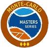 Tenis - Monte-Carlo Rolex Masters - 2008 - Resultados detallados