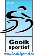 Ciclismo - Gooik-Geraardsbergen-Gooik - 2014 - Resultados detallados