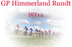 Ciclismo - GP Himmerland Rundt - 2022 - Resultados detallados