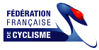 Ciclismo en pista - Campeonato de Francia - 2017/2018