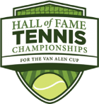 Tenis - Hall of Fame Tennis Championships - Newport - 2014 - Resultados detallados