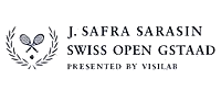 Tenis - Gstaad - 2004 - Resultados detallados