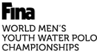 Waterpolo - Campeonato del mundo juventud masculino - 2014 - Inicio
