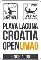 Tenis - Croatia Open - 2016 - Resultados detallados