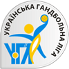 Balonmano - Primera División de Ucrania Masculina - Super League - 2018/2019 - Inicio