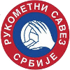 Balonmano - Primera División de Serbia Masculina - Super League - Liga de Campeonato - 2016/2017