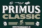 Ciclismo - Primus Classic - 2022 - Resultados detallados