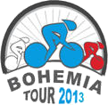 Ciclismo - Tour Bohemia - 2015