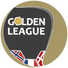 Balonmano - Golden League femenino - Torneo 3 - 2018/2019