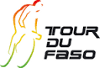 Ciclismo - Tour du Faso - 2016 - Resultados detallados