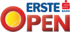 Tenis - Erste Bank Open - Viena - 2017 - Resultados detallados