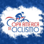 Ciclismo - Copa América de Ciclismo - 2014