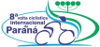 Ciclismo - Vuelta de Paraná - Palmarés