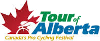 Ciclismo - Vuelta a Alberta - 2013 - Resultados detallados