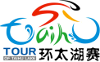 Ciclismo - Tour del Lago Taihu - 2012 - Resultados detallados