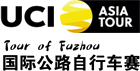 Ciclismo - Tour de Fuzhou - 2012 - Resultados detallados