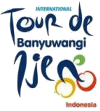 Ciclismo - Banyuwangi Tour de Ijen - Palmarés