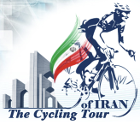 Ciclismo - Vuelta a Irán - 2018 - Lista de participantes