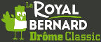 Ciclismo - Royal Bernard Drome Classic - 2018 - Lista de participantes