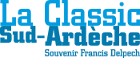 Ciclismo - Classic Sud Ardèche - Souvenir Francis Delpech - 2017