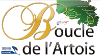 Ciclismo - Boucle de l'Artois - 2013 - Resultados detallados