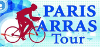 Ciclismo - París-Arras Tour - Palmarés
