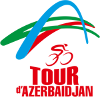 Ciclismo - Vuelta a Azerbaiyán - Palmarés