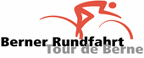 Ciclismo - Berner Rundfahrt - Palmarés