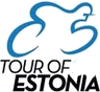 Vuelta a Estonia