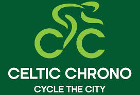 Ciclismo - Celtic Chrono - Palmarés