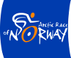 Ciclismo - Arctic Race of Norway - 2023 - Resultados detallados
