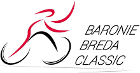Ciclismo - Rabo Baronie Breda Classic - Palmarés